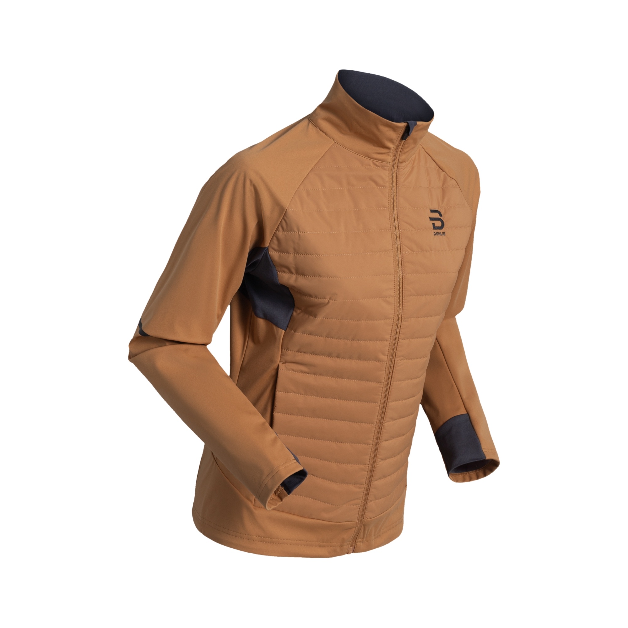 Women's Challenge 3.0 Cross Country Ski Jacket - Coast Outdoors