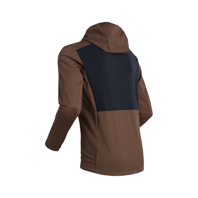 Daehlie Men's Power Cross Country Ski Jacket