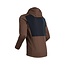 Daehlie Men's Power Cross Country Ski Jacket