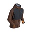 Daehlie Men's Power Cross Country Ski Jacket