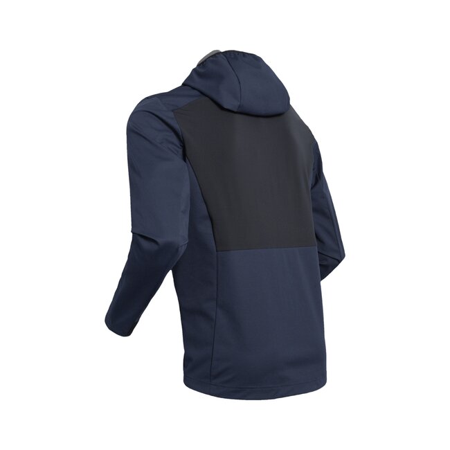 Daehlie Men's Power Cross Country Ski Jacket