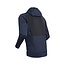 Daehlie Men's Power Cross Country Ski Jacket