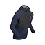 Daehlie Men's Power Cross Country Ski Jacket
