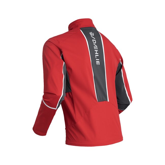 Daehlie Men's Pace Cross Country Ski Jacket