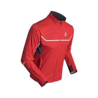 Daehlie Pace Jacket Men