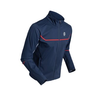 Dahlie Pace Jacket Men