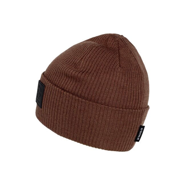 Daehlie Retro Wool Hat