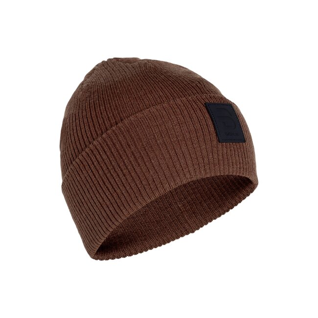 Daehlie Retro Wool Hat