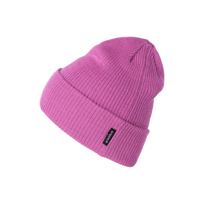 Daehlie Retro Wool Hat