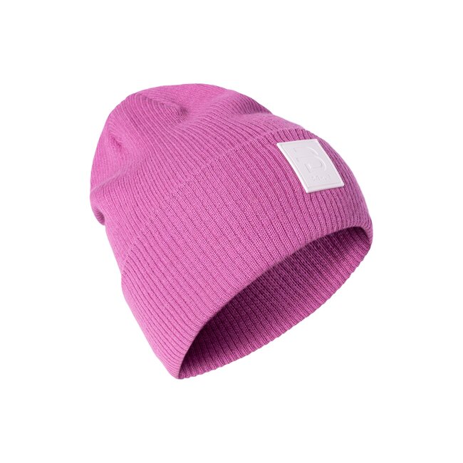 Daehlie Retro Wool Hat