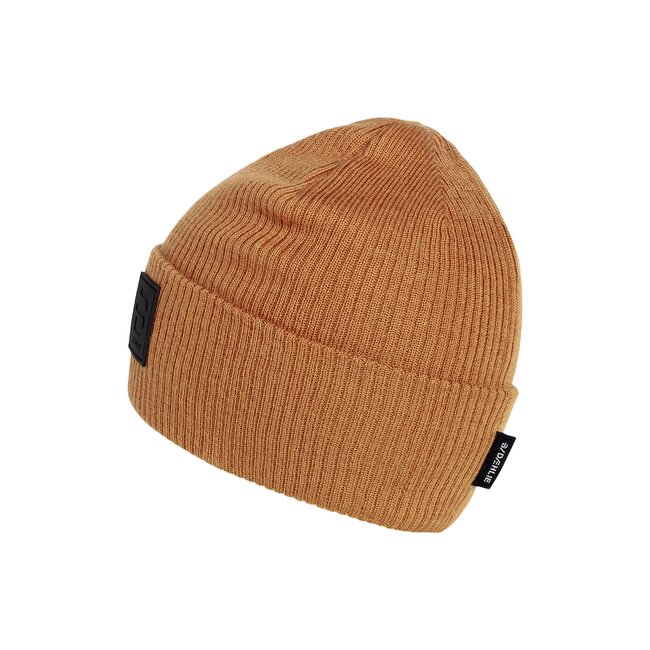 Daehlie Retro Wool Hat