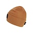 Daehlie Retro Wool Hat