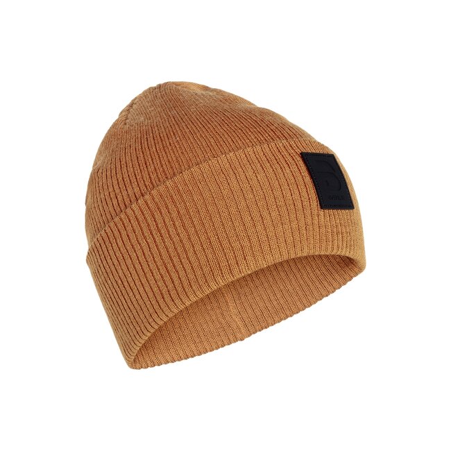 Daehlie Retro Wool Hat