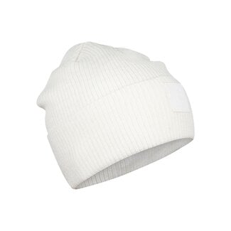 Daehlie Retro Hat