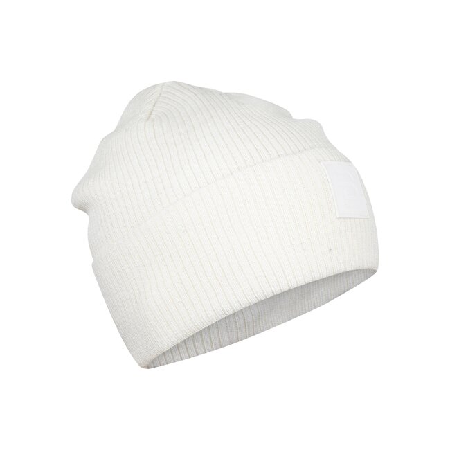 Daehlie Retro Wool Hat