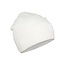 Daehlie Retro Wool Hat