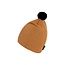 Dahlie Frost Wool Hat