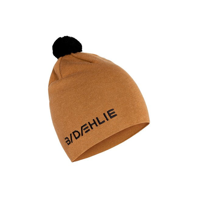 Daehlie Frost Wool Hat