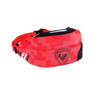 Rossignol Nordic Thermo Drink Belt 1L