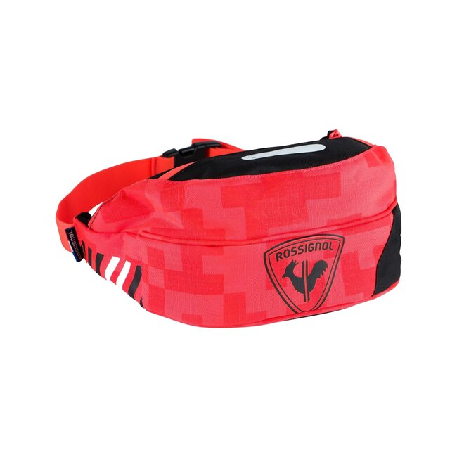 Rossignol Rossi - Nordic Thermo Drink Belt 1L