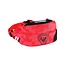 Rossignol Nordic Thermo Drink Belt 1L