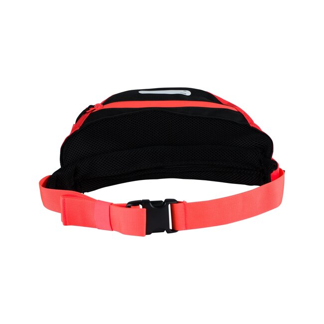 Rossignol Nordic Thermo Drink Belt 1L