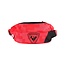 Rossignol Nordic Thermo Drink Belt 1L