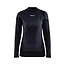 Craft Womne's Active Extreme X Wind Long Sleeve Top
