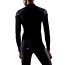Craft Womne's Active Extreme X Wind Long Sleeve Top
