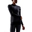 Craft Womne's Active Extreme X Wind Long Sleeve Top
