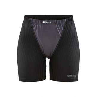 Craft Active Extreme X Wind Boxer Wm