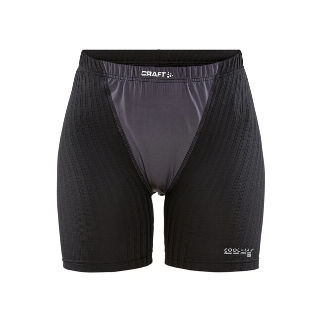 Craft Women's Active Extreme X Wind Boxer