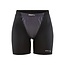 Craft Women's Active Extreme X Wind Boxer