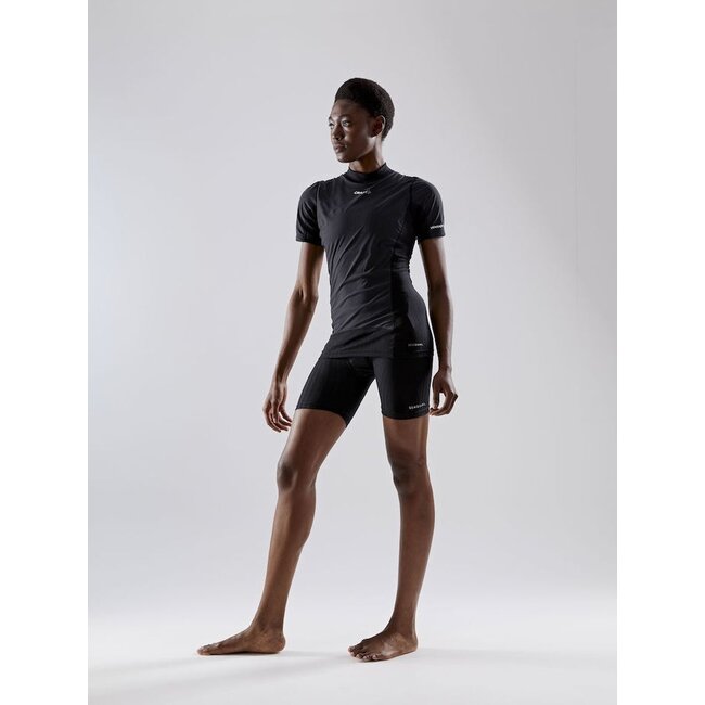 Craft Women's Active Extreme X Wind Boxer