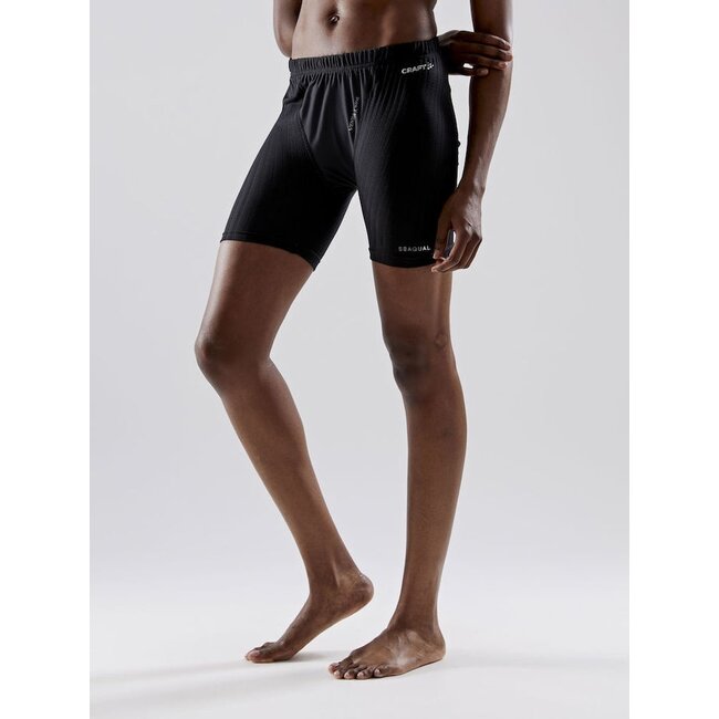 Craft Women's Active Extreme X Wind Boxer