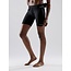 Craft Women's Active Extreme X Wind Boxer