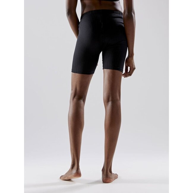Craft Women's Active Extreme X Wind Boxer