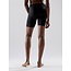 Craft Women's Active Extreme X Wind Boxer