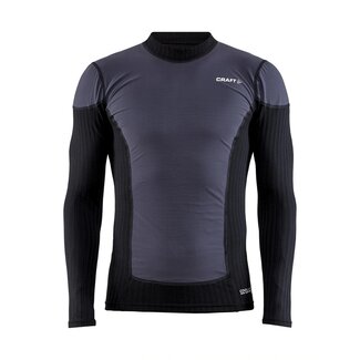 Craft Active Extreme X Wind LS Men