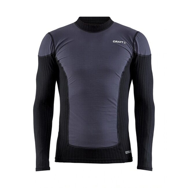 Craft Men's Active Extreme X Wind Long Sleeve Top