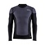 Craft Men's Active Extreme X Wind Long Sleeve Top