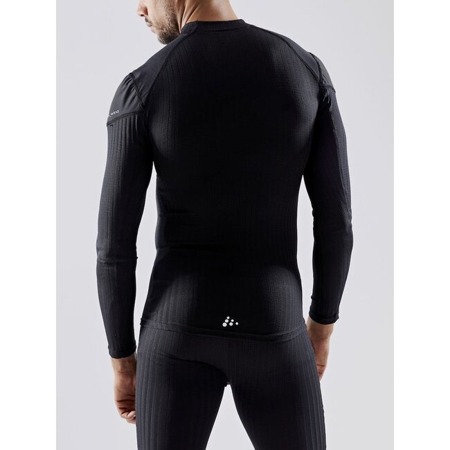 Craft Men's Active Extreme X Wind Long Sleeve Top