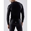 Craft Men's Active Extreme X Wind Long Sleeve Top