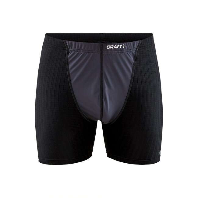 Craft Men's Active Extreme X Wind Boxer