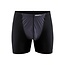 Craft Men's Active Extreme X Wind Boxer