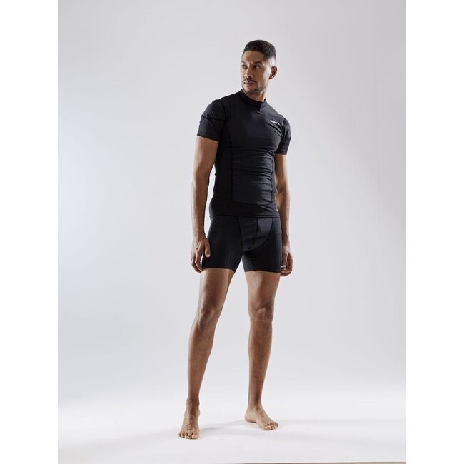 Craft Men's Active Extreme X Wind Boxer