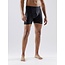 Craft Men's Active Extreme X Wind Boxer