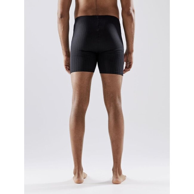 Craft Men's Active Extreme X Wind Boxer