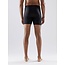 Craft Men's Active Extreme X Wind Boxer