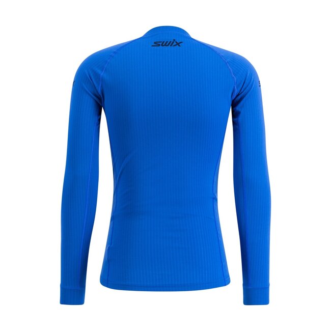 Swix Men's RaceX Classic Long Sleeve Top
